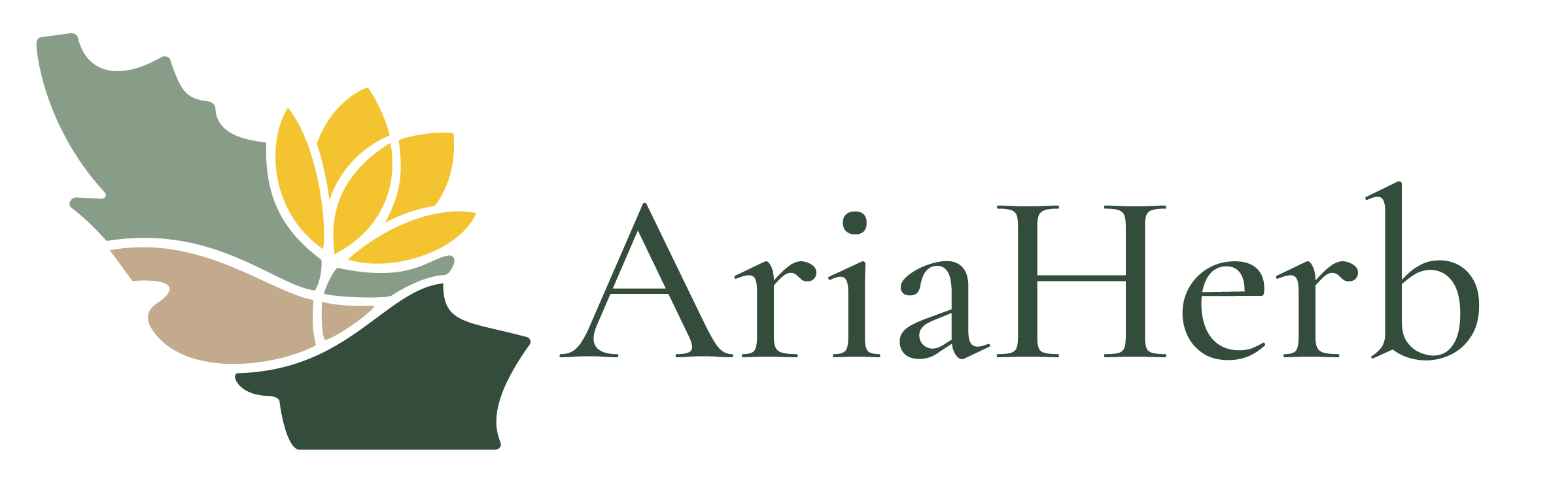 AriaHerb